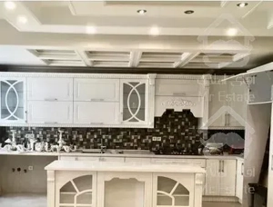 اپارتمان،۱۰۰متر،دوخواب،استخر،روف گاردن