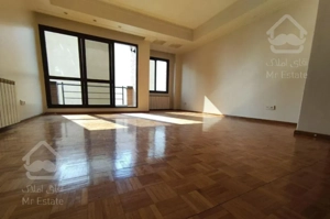 135متر/شهرک والفجر(رویایی)