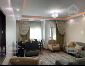 آپارتمان ۸۰ متری ۲ خواب کم واحد سازمان برنامه