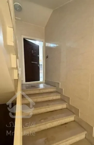 ۵۰ متر یکخواب شیک و خوش نقشه تکواحدی طبقه اول