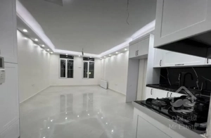 فروش دو واحد نقلی فول بازسازی جهان آرا