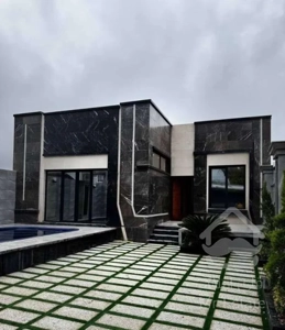 استخردار/نمامدرن/ساحلی/منطقه/شهرکی