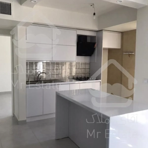 خرید ۶۰ متر دو خواب در جنت آباد مرکزی