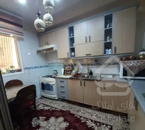 67متری تک خواب طبقه اول خ گودرزی