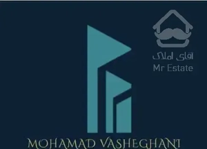 ۱۶۵ متر ۳ خوابه(استخردار)فرعی دنج با دسترسی عالی