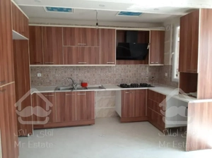 اپارتمان۷۵متری ۲ خواب، خوش نقش، فول امکانات، قابل تبدیل