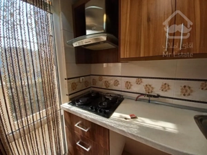 فروش آپارتمان فول شمال فردوس شرق