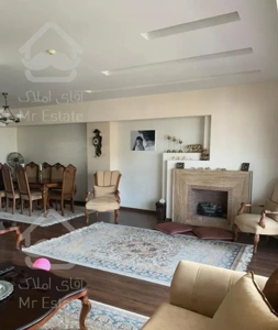 رهن کامل واحد در بام چالوس