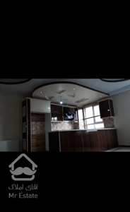 75 متر جنت اباد جنوبی(مجاهد کبیر)