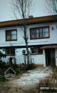 سویت ۸۰ متری مستقل اجاره روزانه