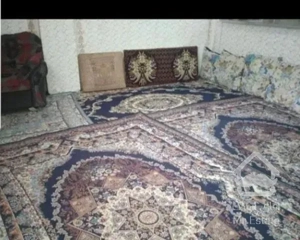 سوئیت ویلایی 45 متری