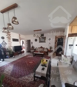 اپارتمان ۱۶۰ متری/در شهرری/ری/منطقه ۲۰