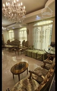 81متر/2خواب/بازسازی‌شده/دونبش ونورگیر/پارکینگ سندی