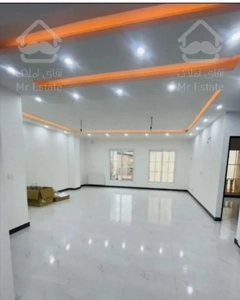 رهن کامل آپارتمان تک واحدی ساحلی