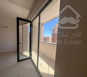 فروش آپارتمان کلید تحویل منظریه