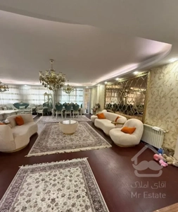 هروی/150متر/3خواب معاوضه یا فروش