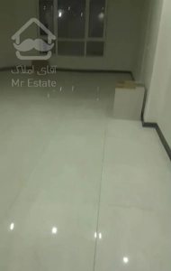 ۱۰۶متر فول امکانانت نقشه آپارتمان در سطح منطقه یک