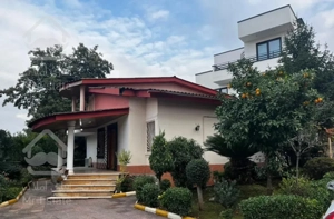 اجاره روزانه ویلا شهرکی