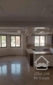 ۱۱۰ متر ۳خواب /شهرک نفت /بالای سیمون بولیوار