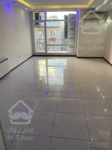 ۷۵متر / سالن پرده خور / عدل جنوبی