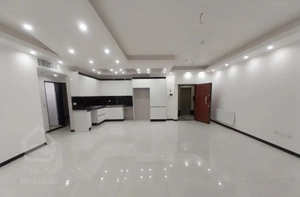 آپارتمان ۸۵متری۲خواب فول خوش نقشه بینظیر فلکه اول