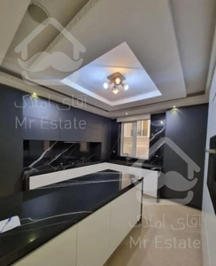 ۲۳۰متری ولنجک شیک