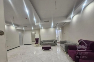 فروش آپارتمان ۹۱ متری ۲ خوابه در امیریه