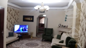 خرید و فروش آپارتمان 76 متری 2 خوابه جنت اباد