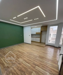 ۶۳متر برای مدت محدود فوول دیزاین