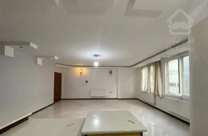 اجاره یک واحد ۱۱۵ متری در صیاد