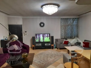 دو خواب به قیمت