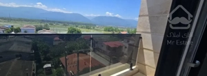آپارتمان تکواحدنوساز۳خ مهندسی ساز لوکس و شیک