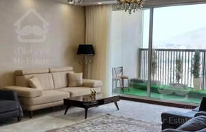 ۱۰۸ متر برج برند پردیس، پارک جوانمردان منطقه ۲۲