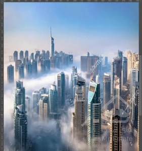 سه خواب تک واحدی