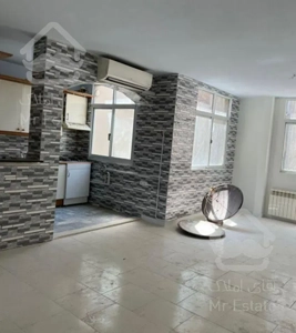 رهن و اجاره ۸۰ متر / ۲ خواب / فول بازسازی/ فلکه دوم صادقیه