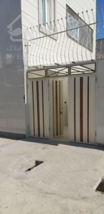 گلدشت شرقی خیابان میرداماد کوچه دنا2