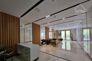 ۱۶۵متر ۳خواب ۱مستر تاپ لوکیشن دیباجی ۲پارکینگ