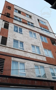 فروش آپارتمان ۴۵ متری ۱ خوابه در باغ آذری