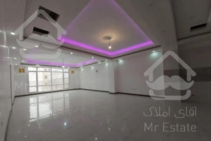 آپارتمان ۱۵۷ متری ، بافت اصلی جهانشهر