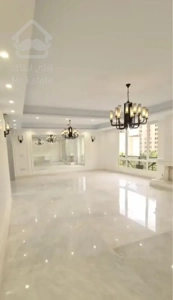 ۲۷۰متر/ابن سینا/۴خواب/سنددار وام دار