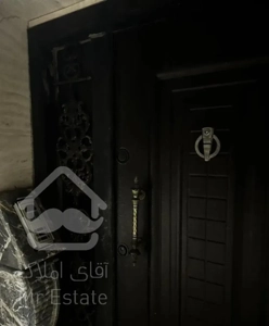 واحد ۱۰۰ متری شش واحدی بسیار لوکس