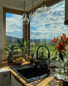 برج باغ رویال پارک ۸۵ متری پیش فروش لوکیش عالی دهکده المپیک/قابل تهاتر