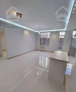 شهرک هما.قدرالسهم دار.مناسب برای سرمایه گذاری