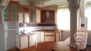 آپارتمان ۸۷ متری شاهگلی/ رجایی شهر