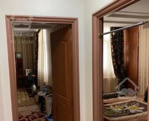 اپارتمان 160 متری 3 خواب فول امکانات