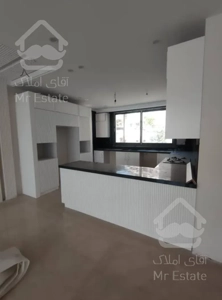 اجاره واحد ۱۶۰ متری ۳ خوابه/سوپر لوکس/کامرانیه