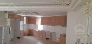 کابینت و کمد دیواری