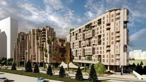 پیش فروش ۱۰۰متری برج دانش(قابل تهاتر)