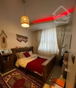 ۵۶متر تک خواب