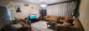 ۸۶ متر ۲خواب فول سنددار چیتگر